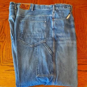 Polo Jeans 44x34